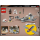 LEGO Star Wars 75410 Myśliwiec N-1 Mando i Grogu - 1284138 - zdjęcie 10